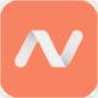 NameCheap